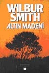 Altın Madeni