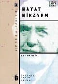 Hayat Hikâyem