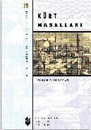 Kürt Masalları