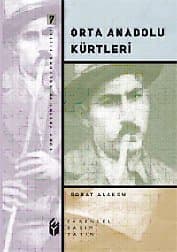 Orta Anadolu Kürtleri
