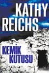 Kemik Kutusu