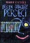 Düşten Gerçeğe Perdeci