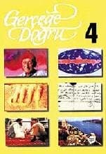 Gerçeğe Doğru 4