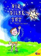 Bir Dilek Tut