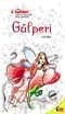 Gülperi