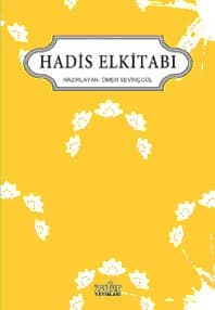 Hadis Elkitabı