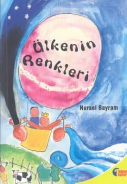 Ülkenin Renkleri