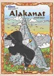 Alakanat