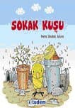 Sokak Kuşu