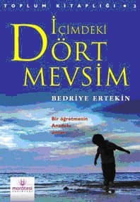 İçimdeki Dört Mevsim