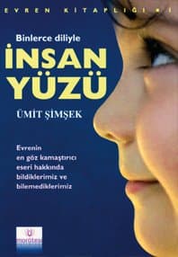 İnsan Yüzü