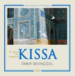 Kıssa / En Güzel Dini Hikayeler