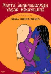 Marta Veneranda`nın Yasak Hikâyeleri