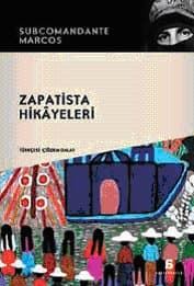 Zapatista Hikâyeleri