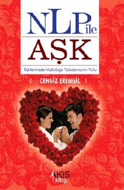 NLP ile Aşk