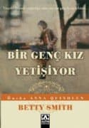 Bir Genç Kız Yetişiyor