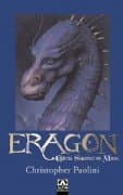 Eragon - Ejderha Süvarileri'nin Mirası (Kitap I)
