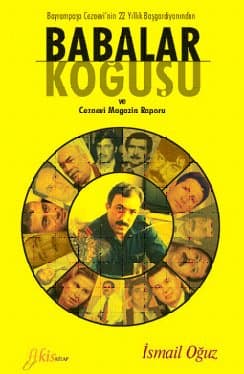 Babalar Koğuşu