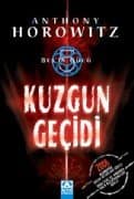 Kuzgun Geçidi