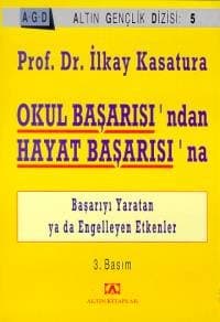 Okul Başarısından Hayat Başarısına
