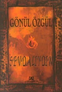 Sevdalıydın