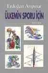 Ülkemin Sporu İçin