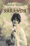Bir Balkan Şarkısı Saranda