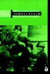 Madalyonlar