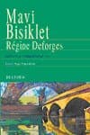 Mavi Bisiklet