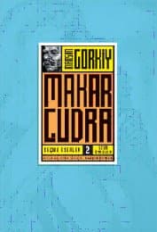 Makar Çudra