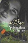 Yabancılara Gülümse