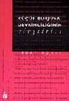 Küçük Burjuva Devrımciliğinin Eleştirisi