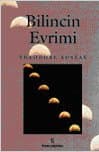 Bilincin Evrimi