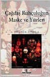 Çağdaş Ruhçuluğun Maske ve Yüzleri