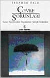 Çevre Sorunları