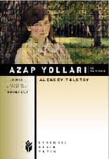 Azap Yolları - İki Kız Kardeş