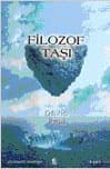 Filozof Taşı