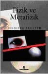 Fizik ve Matematik