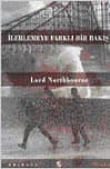 İlerlemeye Farklı Bir Bakış