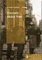 Havada Bulut Yok