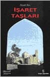 İşaret Taşları