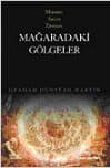 Mağaradaki Gölgeler