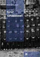 Sınıf Arkadaşları