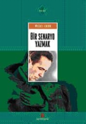 Bir Senaryo Yazmak