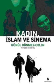 Kadın, İslam ve Sinema