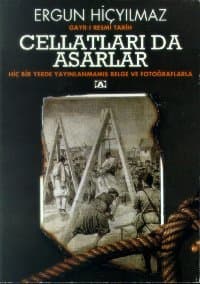 Cellatları da Asarlar