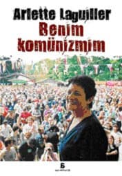 Benim Komünizmim