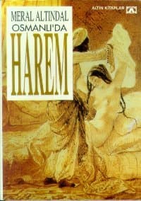 Osmanlı`da Harem