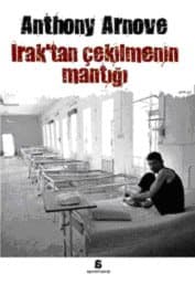 Irak`tan Çekilmenin Mantığı