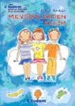 Mevsimlerden Resim